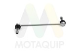 MOTAQUIP LVSL1236 Brat/bieleta suspensie, stabilizator