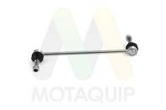 MOTAQUIP LVSL1236 Brat/bieleta suspensie, stabilizator