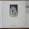 Pliant Soiree exceptionnelle consacree a l&#039;amitie franco-roumaine 1990