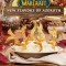 World of Warcraft: New Flavors of Azeroth: The Official Cookbook