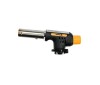 Lampa gaz cu piezo 1.28KW, Vorel