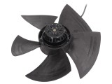 Ventilator AC Axial 230V 352mm 3305m3/h IP44