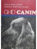 Filea Ioan Ivana, Simona Popescu Ivana - Ghid canin (Editia: 1992)