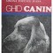 Filea Ioan Ivana, Simona Popescu Ivana - Ghid canin (Editia: 1992)
