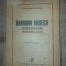 Drumuri rusesti- Margaret Wettlin