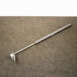 Amortizor capota st&acirc;nga față TESLA MODEL S 2017 OEM: 1062634-00-A 4088959