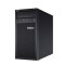 Servere Lenovo ThinkSystem ST50, Intel Hexa Core E-2246G - Configureaza pentru comanda