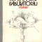 Tratament fabulatoriu Mircea Nedelciu Ed. Cartea Romaneasca 1986 brosata