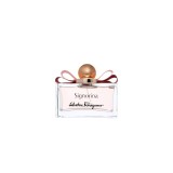 Salvatore Ferragamo Signorina EDP 30 ml