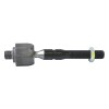 Bieleta Directie 152470 FDB.859
