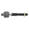 Bieleta Directie 152470 FDB.859