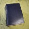 The New Standard Encyclopaedia and World Atlas 1932