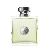 Versace Versense - Apa de Toaleta, 50 ml, Femei