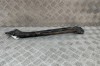 Suport bara de protecție dreapta spate SKODA OCTAVIA III Combi 5E5 2018 OEM: 5E9807394B | 21888163
