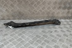 Suport bara de protecție dreapta spate SKODA OCTAVIA III Combi 5E5 2018 OEM: 5E9807394B 21888163