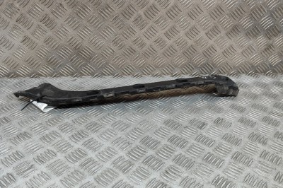 Suport bara de protecție dreapta spate SKODA OCTAVIA III Combi 5E5 2018 OEM: 5E9807394B 21888163 foto