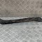 Suport bara de protecție dreapta spate SKODA OCTAVIA III Combi 5E5 2018 OEM: 5E9807394B | 21888163