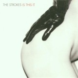 Is This It | The Strokes, rca records