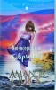Amanda Quick - Noi inceputuri in Eclipse Bay, Litera