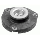 Sachs Rulment sarcina suport arc