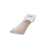 Vopsea permanenta Bio Cece Sense fara parabeni culoare nr. 0.0 extra white /alb extra, 125 ml