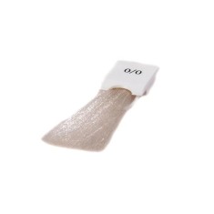 Vopsea permanenta Bio Cece Sense fara parabeni culoare nr. 0.0 extra white /alb extra, 125 ml