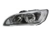 VALEO 045202 ORIGINAL PART Far