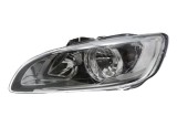 VALEO 045202 ORIGINAL PART Far