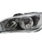 VALEO 045202 ORIGINAL PART Far