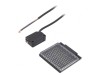 Senzor Fotoelectric PNP 0,1-2m 100mA CX-482-P