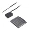Senzor Fotoelectric PNP 0,1-2m 100mA CX-482-P