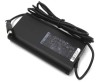 Incarcator Dell Latitude D500 Round Shape 90W, Latitude D505 Round Shape 90W, Latitude D510 Round Shape 90W,