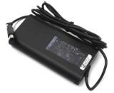 Incarcator Dell Xps 11 9P33W Round Shape 90W, Xps 12 9Q23W Round Shape 90W, Xps 12 9Q33W Round Shape 90W, Xps