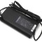 Incarcator Dell Latitude D400 Round Shape 90W, Latitude D410 Round Shape 90W, Latitude D420 Round Shape 90W,