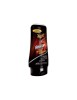 Meguiar&#039;s Scratch X 2.0 - Solutie Polish Zgarieturi Fine &amp; Holograme, 207ml. Corectie Manuala Vopsea Auto