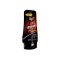 Solutie indepartat zgarieturi fine si holograme Meguiar&#039;s ScratchX 207ml