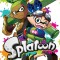 Splatoon, Vol. 2