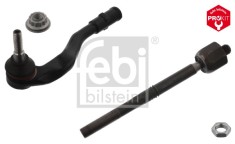 FEBI BILSTEIN 43795 bara directie foto