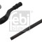 FEBI BILSTEIN 43795 bara directie