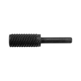 Freza pt metal 12mm Yato YT-61702