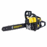 Cumpara ieftin Drujba Benzina Gospodarul Profesionist GP-5200 - Putere 3.1 CP - Model Nou