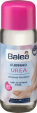 Balea Spumant de picioare cu uree, 200 ml