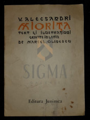 BURADA T. TEODOR - OPERE, Volumul I, Partea I, 1974, Bucuresti foto