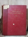 Independenta Economica Anul XVII