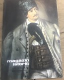 Cumpara ieftin MZI4 Revista Magazin Istoric - Anul 1972 - Nr 66