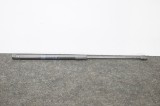Amortizor haion dreapta MERCEDES-BENZ A W176 2015 OEM: A1769800264 11234704