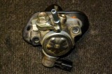 Pompa de combustibil LEXUS IS III _E3_ 2014 OEM: 23221-36020 1977695