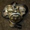 Pompa de combustibil LEXUS IS III _E3_ 2014 OEM: Sedan | 1977695