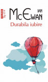 Durabila iubire (editie de buzunar) - Polirom