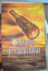 Trilogie: Volumul 3, Ocheanul de chihlimbar, Philip Pullman